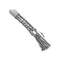 3M Electronic Solutions Division 3600B/68SF Audio, Control and Instrumentation RND/SHLD/JACKETD CBL 68 COND/SPLIECE FRE