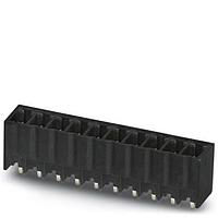 PHOENIX CONTACT 1825759 Headers MCV 1,5/11-G-3,81 P20 THRR72
