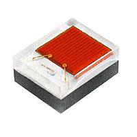 Cree LED XEGAAM-H0-0000-000-000000R4002 High Power LEDs XLamp XEG Amber LED