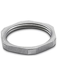 PHOENIX CONTACT 1411251 Cable Mounts A-INL-M32-S-S