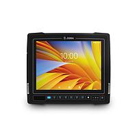 Zebra VC8300 Vehicle Mount Computer (8-inch WXGA color, 1,000 NITs)