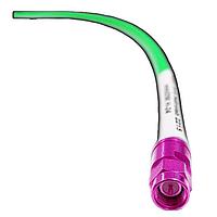 HUBER+SUHNER MINI250 H-18 RF Cable Assemblies MINI250 H-18