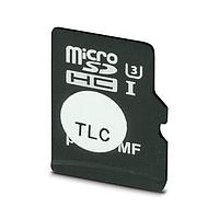 PHOENIX CONTACT 1154696 Memory Cards MICROSDHC-16GB
