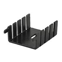 Same Sky (formerly CUI Devices) HSS-B20-NPS-02 Component 29.97 x 25.4 x12.7mm TO-220 bolt on/pin