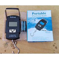 Discontinued Products