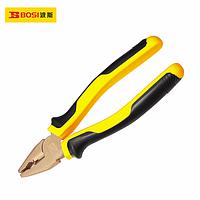 BOSI BS610016 Combination Plier (6"/150mm)