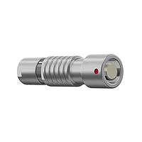 ODU K31F1C-P12LCC0-4500 Connectors