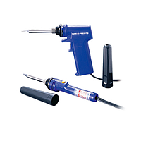 HAKKO PRESTO 980 Soldering Iron/Ceramic Heater Type (20/130 W)