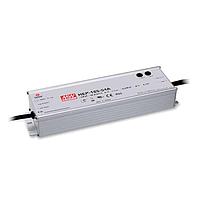MEAN WELL HEP-185-15A Switching Supplies 172W 15V 11.5A IP65  W/PFC Enclosed