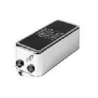 Schaffner FN2080-16-06 Power Line Filters 16A MULTI-STAGE