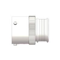 Amphenol Industrial MB01HE09-10PN(072) Connectors S&F cntct Sckt 10u Gold flash 3Kpc/Reel