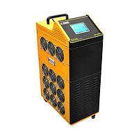 SBS SBS-200CT Battery Discharge Cycle Tester  (96VDC/200 A)