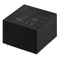 CUI Inc PSK-S60B-48-PB AC-DC Power Modules ac-dc, 60 W, 48 Vdc, single output, encapsulated, power boost