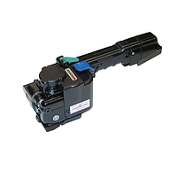 SIGNODE VFX-9/13 Pneumatic Friction Weld Tool (9mm-13mm)