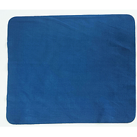 Bosch Static BSC-U21 Antistatic Blue Microfiber Cloth wiper