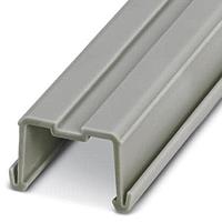 PHOENIX CONTACT 3012315 Cover Profile AP-CP-H METER