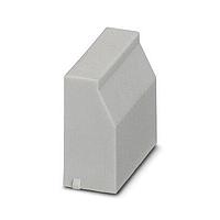 PHOENIX CONTACT 2869663 Enclosures for Industrial Automation MEB-22,5 MKDSO KMGY VPE 200