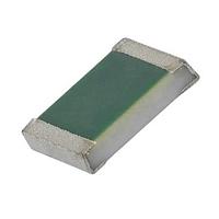 Vishay Dale TNPW060339R2BEEN High Stability Thin Film Flat Chip Resistor 39.2ohms .1% 25ppm