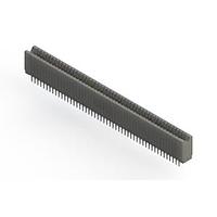 EDAC 745-100-560-206 Receptacles Press-fit Card Edge Connector