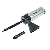 Pro'skit MS-C001 Mini Vacuum Cleaner