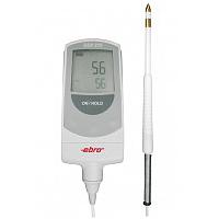 EBRO SSX 210 Set (1340-5211) Salt Meter Set