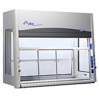 Labconco 160405121 Protector ClassMate Laboratory Hoods (̀̀4', 121.9 x 81.9 x 149.9 cm, Sash: Combination (Vertical & Horizontal))