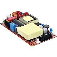 EOS Power MULP180-1058 AC-DC Power Modules POWER SUPPLY MULP180-1058