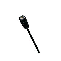 Amphenol LTW ABD-03BFMM-LL7A02 Sensor Cables / Actuator Cables STND CBL LOCK 3PIN F CONN M PIN