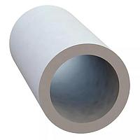 Essentra Components 13RSSR0120 Round Round Spacer, .380 ID, .500 OD, 1.062 Length