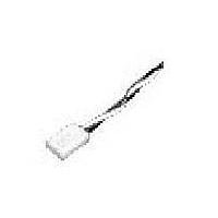 Honeywell HRTS-5760-B-U-1-12 Temperature Sensors Thin Film RTD Sensor THERMISTORS