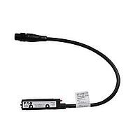 Eaton 13156RL17B1 Photoelectric Sensors 13156RL17 W/BULK PACKAGING