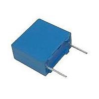 EPCOS B32756G4405K000 General Film Capacitors 800VDC 4uF