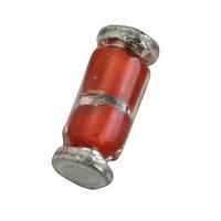 Littelfuse SM102E1K NTC NTC THERMISTOR 1K OHM 10% MELF