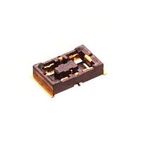 Hirose Electric BM22-6S-V(78) Receptacles