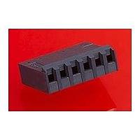 Molex 09-93-1300 Receptacle Housing HOUSING KK .156IN GWT 13 CKT