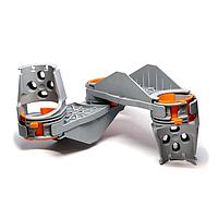 PHOENIX CONTACT 3071401 Cable Routing CGSA 50 CBL ROUTING W/ SWIVEL JOINT-OPEN