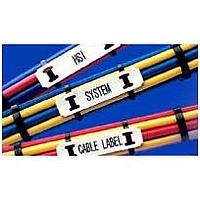 Raychem - TE Connectivity CM-SCE-TP-1/2-6H-9 Tie-On CM-SCE-TP-1/2-6H-9