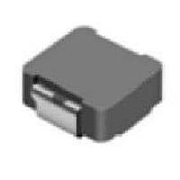 Murata Electronics FDVE0630-H-100M=P3 Power Inductor PLEASE SEE MURATA'S SUGGESTED ALTERNATE FDSD0630-H-100M=P3