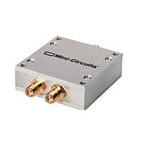 Mini-Circuits ZN2PD2-63-S+ Dividers 2 Ways DC Pass Power Splitter, 350 - 600