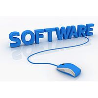 PCE SOFT-PCE-TDS Software