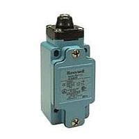 Honeywell GLAA01B Global Limit Switch Top Plunger