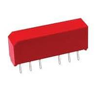 Coto Technology 9002-12-00 Reed Relays REED RELAY SPST 12V