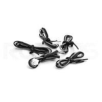 ROBOTIS 903-0232-000 Sensor Cables / Actuator Cables Robot Cable-3P-Sync 160mm 5pcs