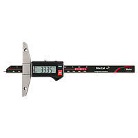 Mahr 4126755DKS Digital Caliper (30 EWRi, 0-150mm, IP67)
