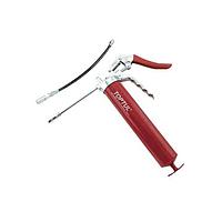 TOPTUL JGAE0203 Grease guns