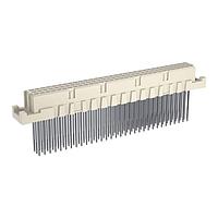 ERNI - TE Connectivity 244304-E Type C STVC 96 F ABC VVV 7-00 0606 13,0 * 247 E