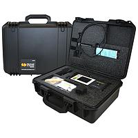DEFELSKO ATA50A-P Automatic Adhesion Testers (with case)