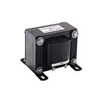 Bel Signal Transformer 36-2 Conventional Rectifier Power Transformer Rectifier Power Transformer