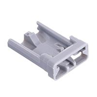 Aptiv 15326239 Accessories LOCK CPA M/P GRA MD