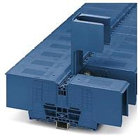 PHOENIX CONTACT 3247990 DIN Rail Terminal Blocks RBO 16-HC BU